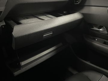 Citroën C4 X